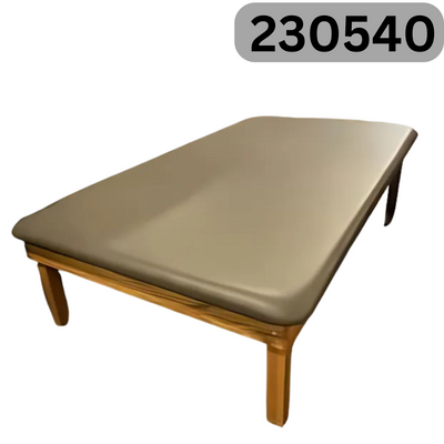 US MedRehab (Pre-Owned) Treatment Tables Full Lot