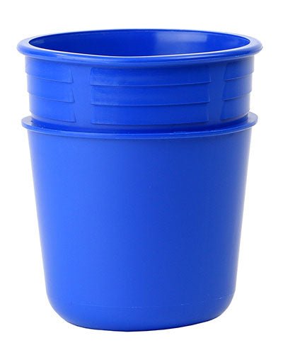 CryoCup Ice Massage Tool – US MedRehab