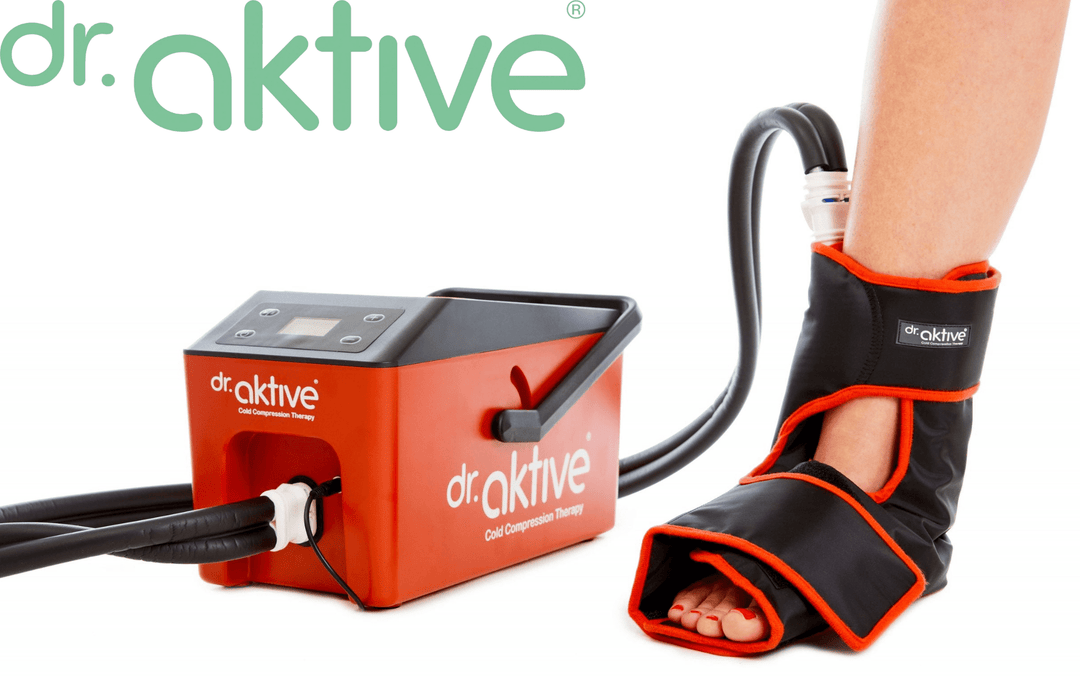 ケアプロ dr-aktive-cryo-pro-cold-