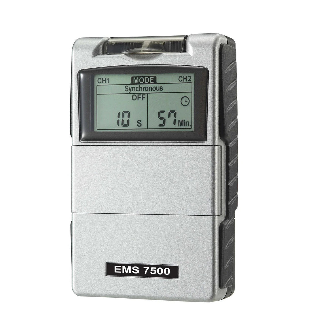 ems-7500-digital-ems-