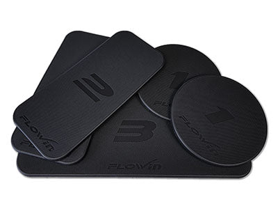 Flowin Pro Exerciser – US MedRehab