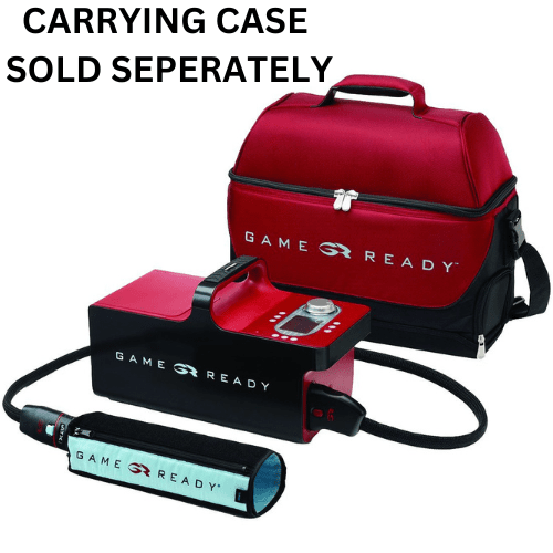 Game Ready Pro 2.1 Cold Compression System | US MedRehab