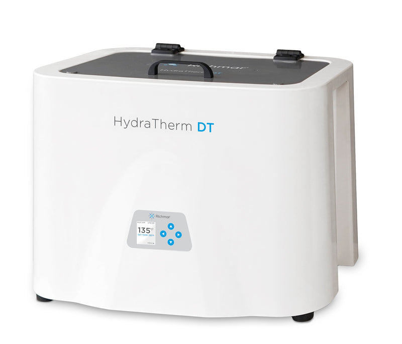 Richmar Hydratherm DT - Moist Heat Therapy