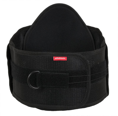 Ottobock AP Back Brace