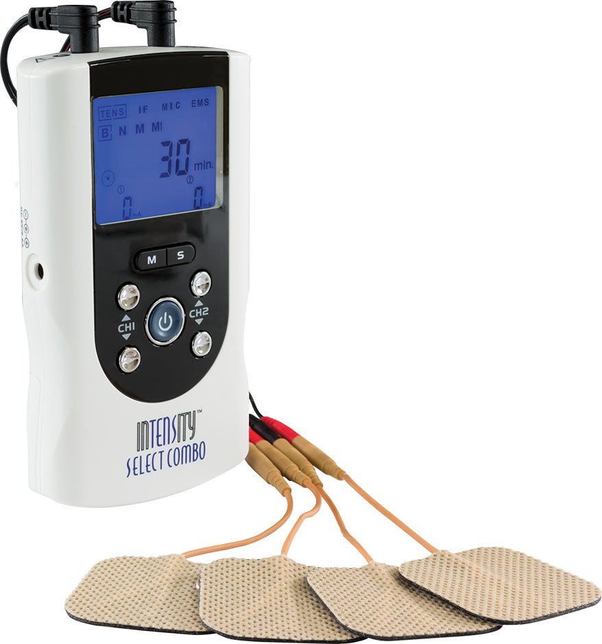 Leading Electrotherapy Manufacturer | EMS Physio Leading Electrotherapy Manufacturer | EMS Physio