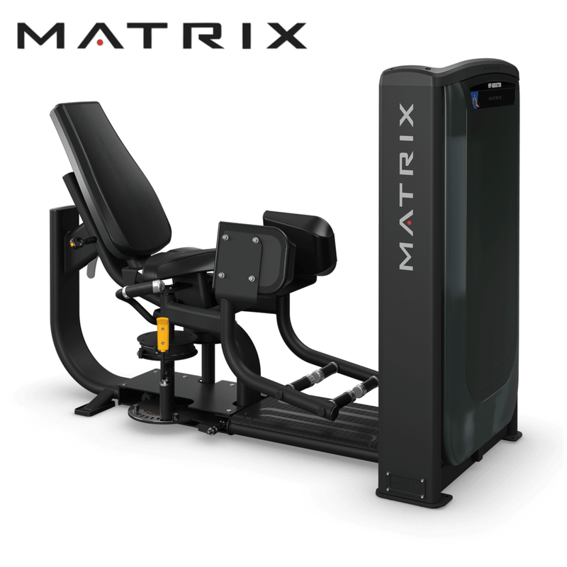 Matrix Ultra Hip Abductor – US MedRehab