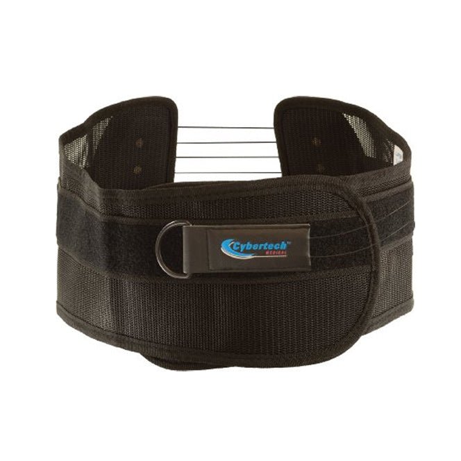 Ottobock Spine Brace – US MedRehab