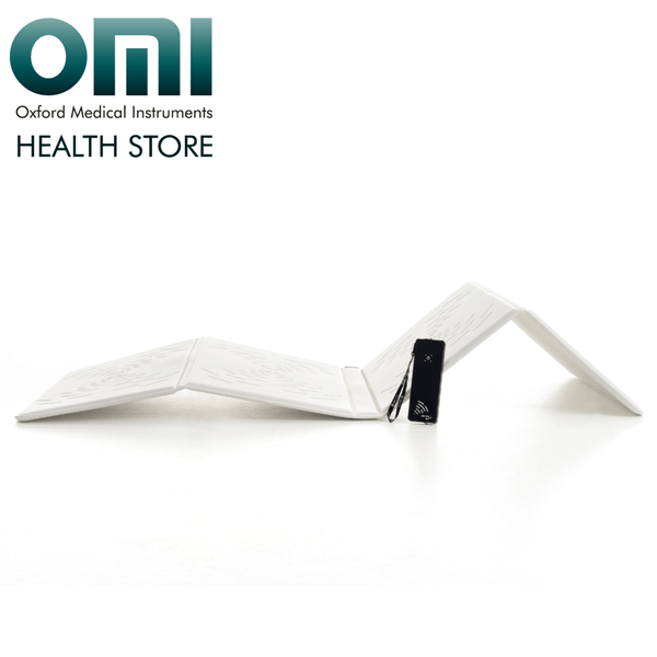 oxford-medical-advanced-pemf-