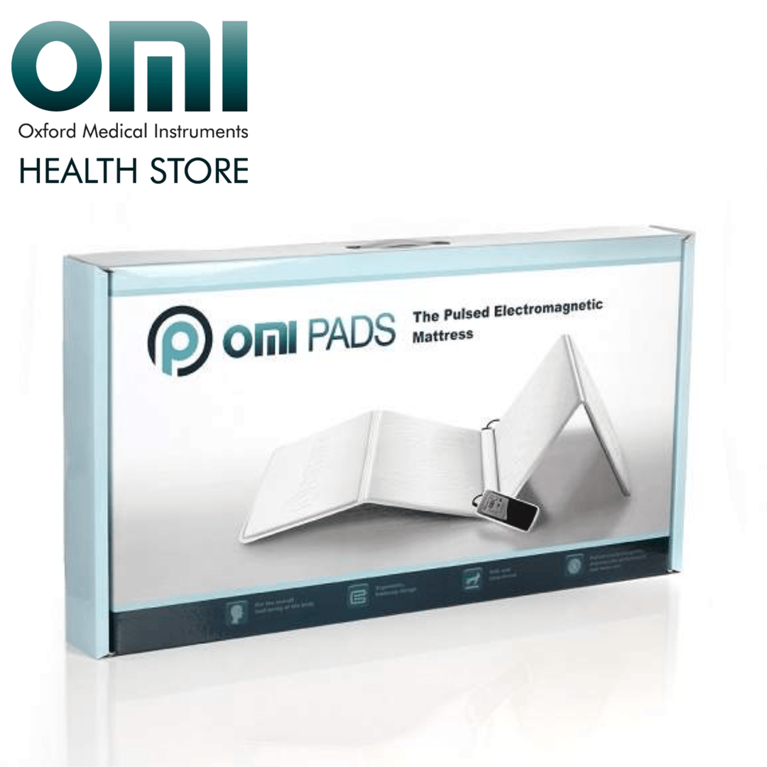 oxford-medical-omi-pads-pulsed