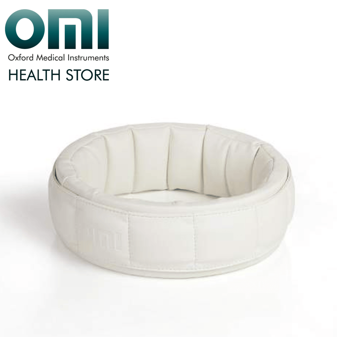 Oxford Medical OMI PEMF Ring - Pulsed Electromagnetic Field