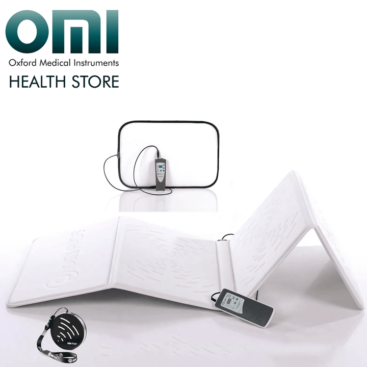 oxford-medical-pemf-mat-