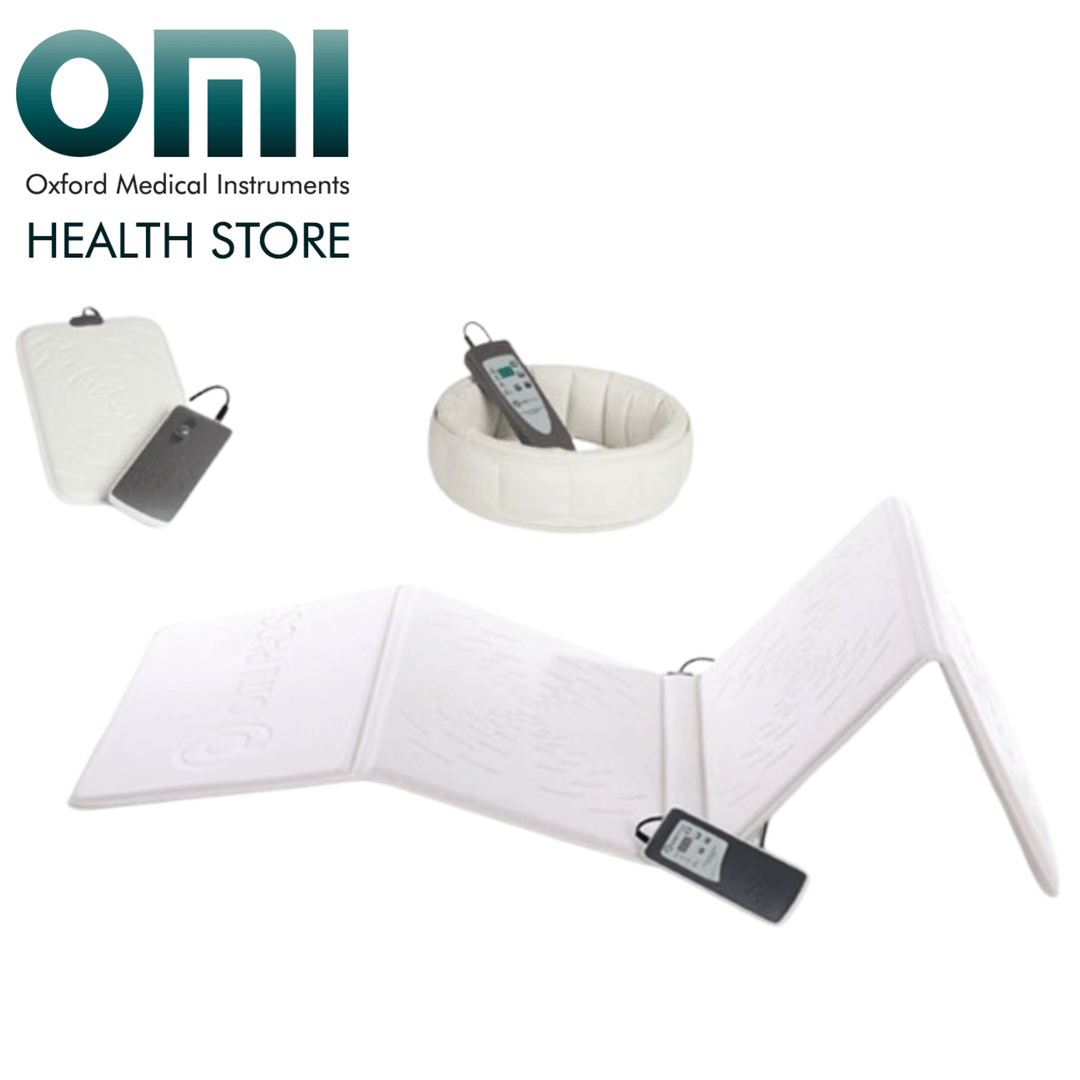 oxford-medical-pulsed-