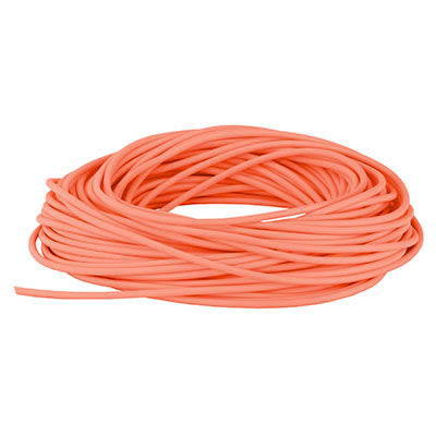 REP Tubing Latex Free Exercise Tubing, 100'