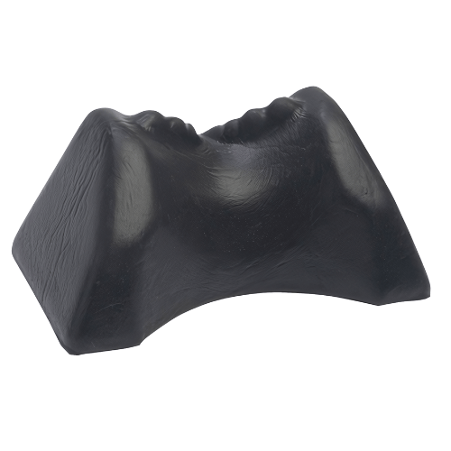 Pivotal Therapy Soft Tissue System (For Neck, Spine, and/OR Back