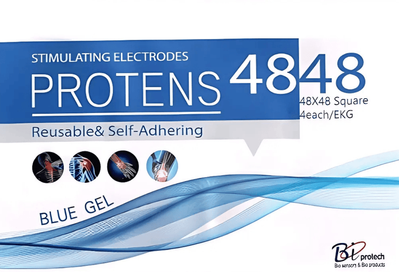 PROTENS 2