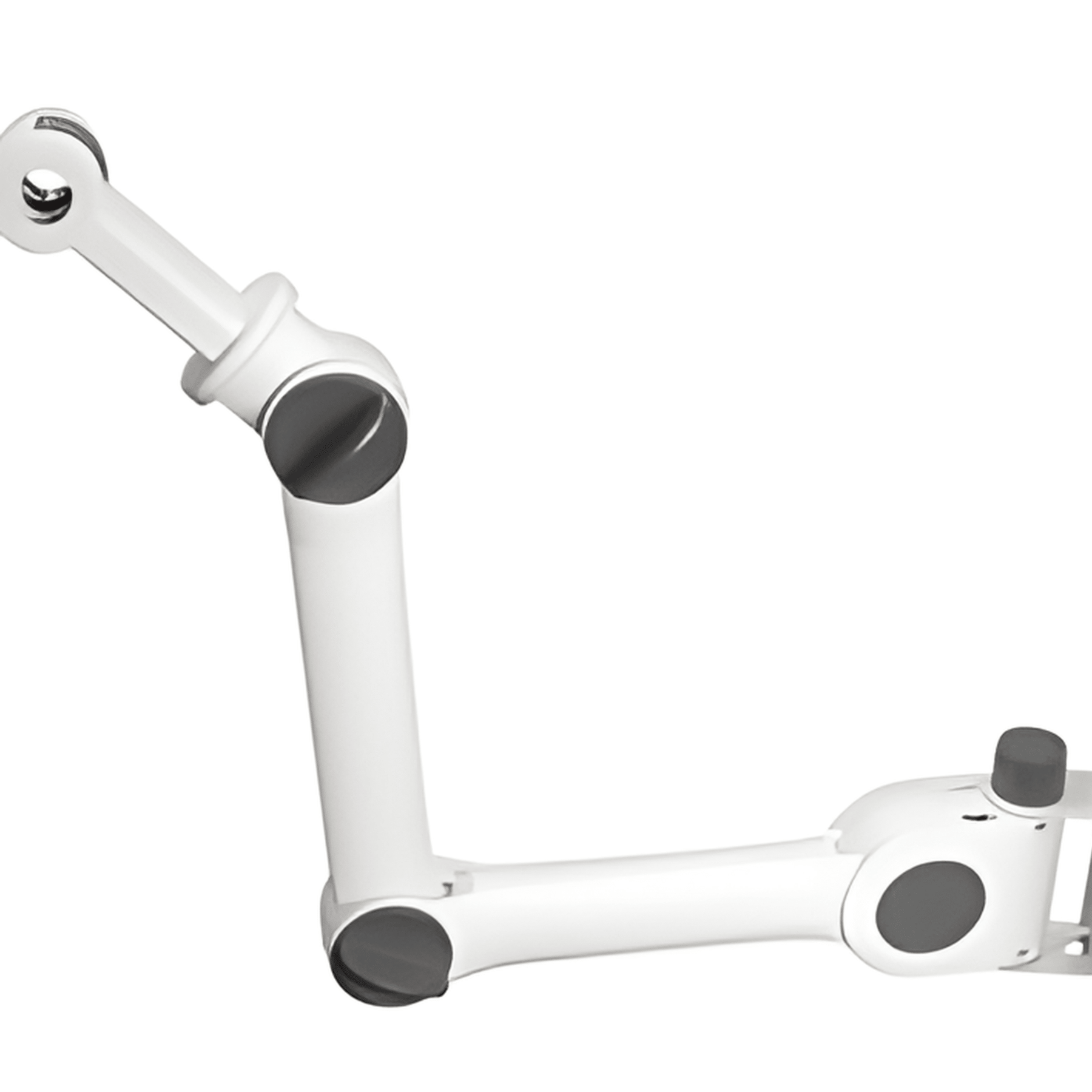Richmar TheraTouch DX2 Mechanical Arm – US MedRehab