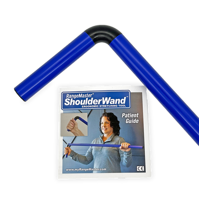 RangeMaster® ShoulderWand™