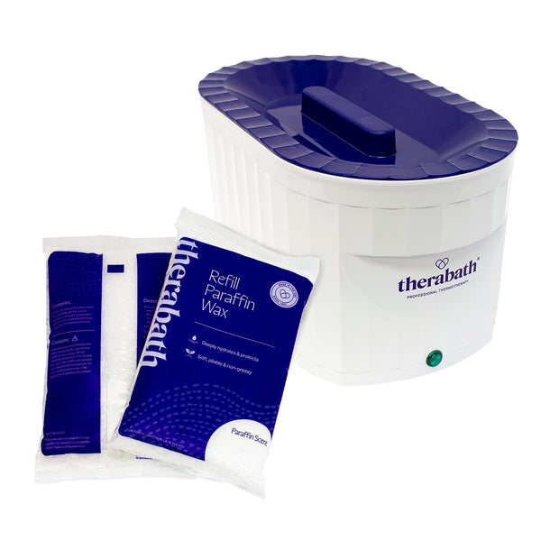 therabath-professional-