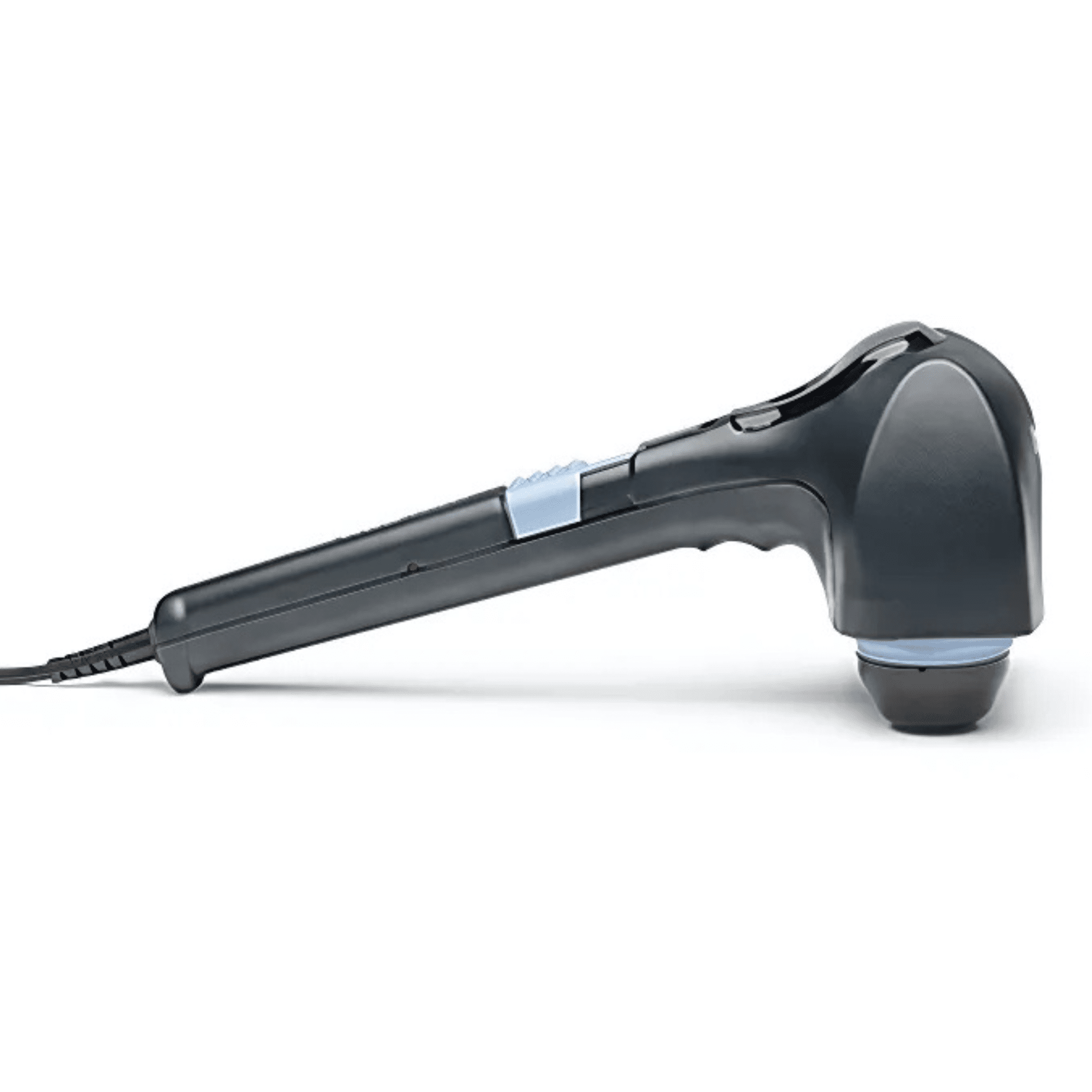 Thumper Mini Pro Professional Portable Massager – US MedRehab