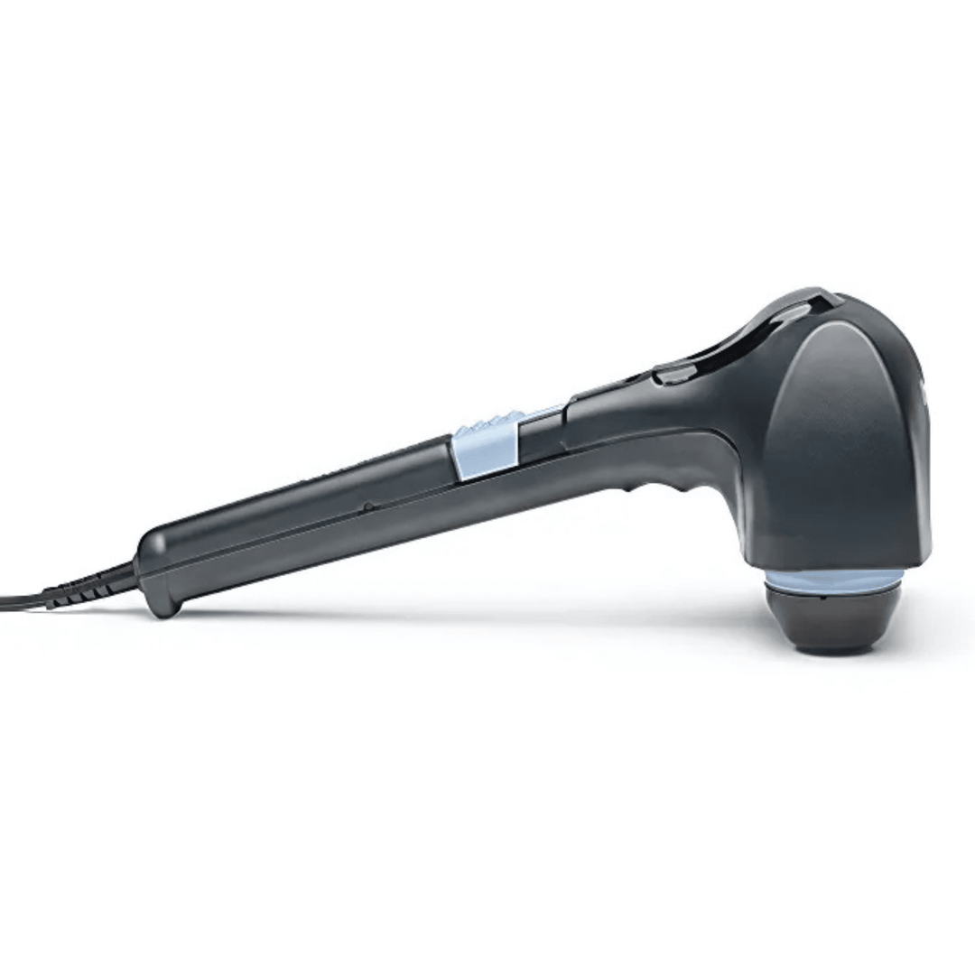 Thumper Mini Pro Professional Portable Massager – US MedRehab