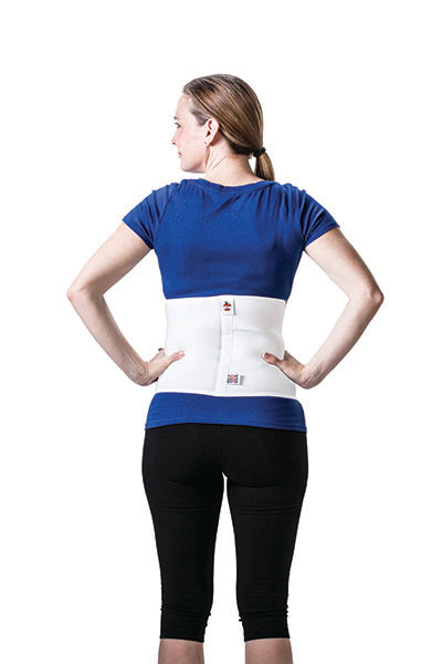 Abdominal Binder