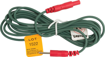 110" COMBO LEAD WIRE (1/PK) - US MED REHAB