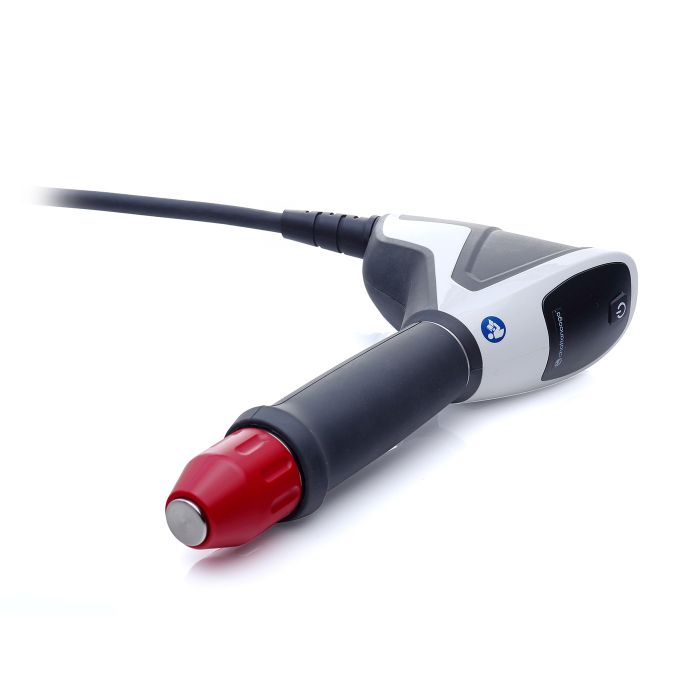 Intelect RPW 2 - Shockwave Therapy