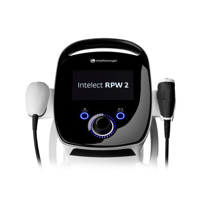 Intelect RPW 2 - Shockwave Therapy