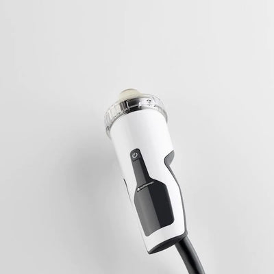 Intelect Focus - Shockwave Therapy Device