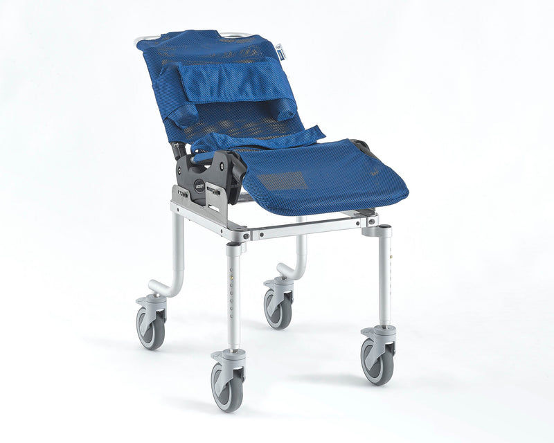 NuProdx MC4000Leckey - Pediatric Shower Chair
