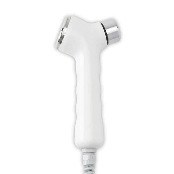 Richmar Therapy Hammer - Ultrasound Applicator