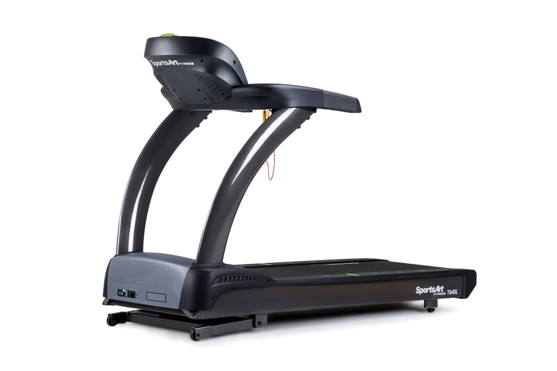 SportsArt T645L Performance Treadmill