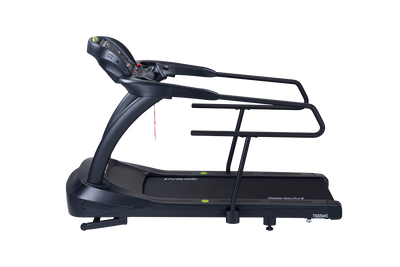 SportsArt T655MS Treadmill