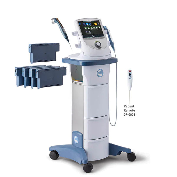 Chattanooga Vectra Neo Patient Remote