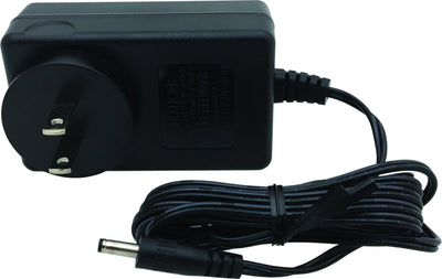 AC Adapter for US 1000 3rd ed - US MED REHAB