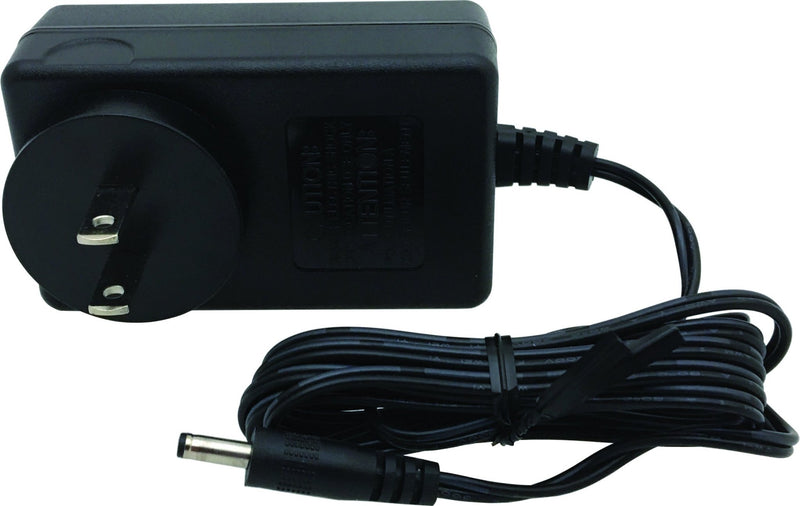 AC Adapter for US Pro 2000 - US MED REHAB
