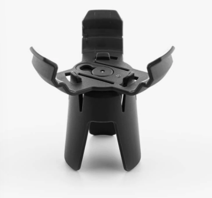 BlazePod Cone Adaptor (Set of 2) – US MedRehab