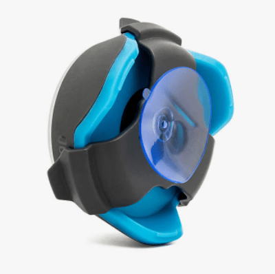BlazePod Functional Adaptor (Set of 2) – US MedRehab