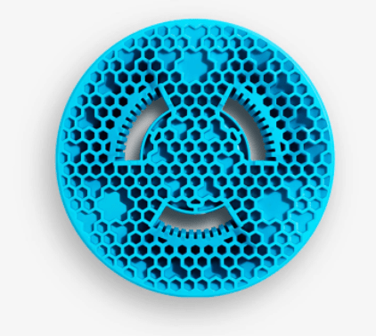 BlazePod Podbase – US MedRehab