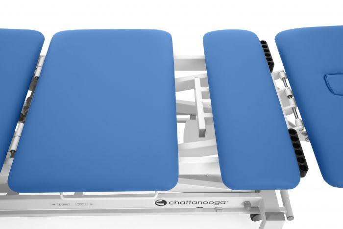 Chattanooga Galaxy TTET-400 Traction Table – US MedRehab