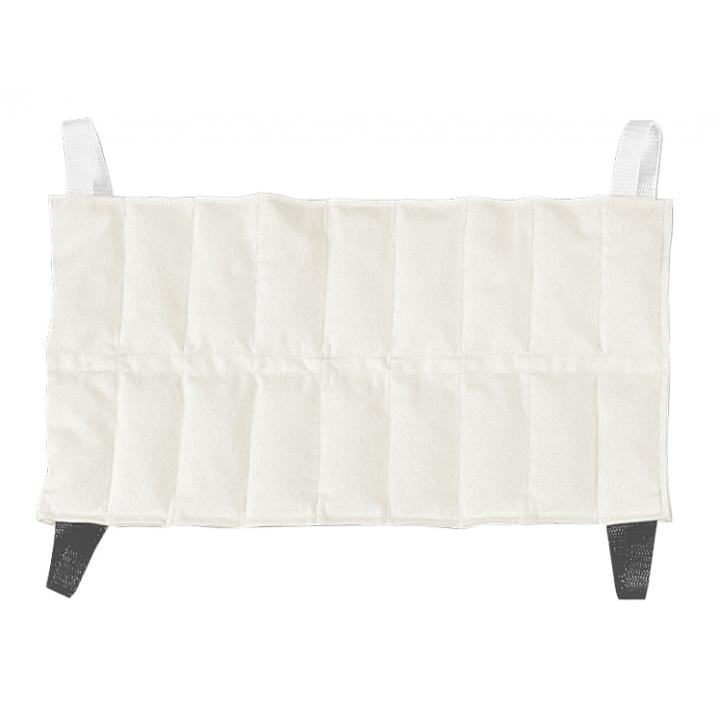 Chattanooga Hydrocollator Moist Heat Hot Pac – US MedRehab