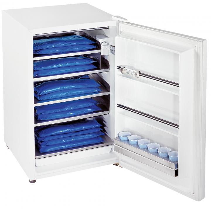 Colpac Freezer - (Colpac Chilling Unit) - US MED REHAB
