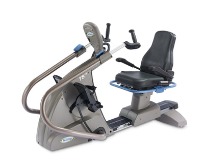 NuStep T4r Recumbent Cross Trainer for Sale | US MedRehab