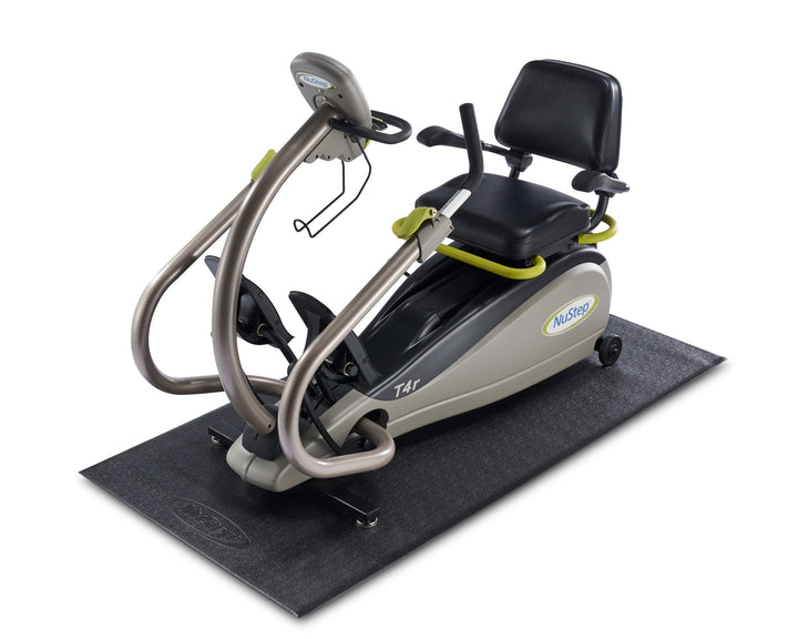 Floor Mat - Multi Purpose Mat (fits under all NuStep & SciFit