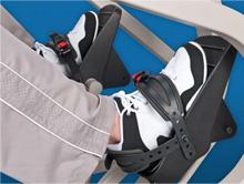 FOOT SECURE SYSTEM for (T4,T4r) - US MED REHAB
