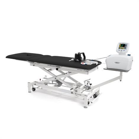 GALAXY TTET - 300 TRACTION TABLE - US MED REHAB