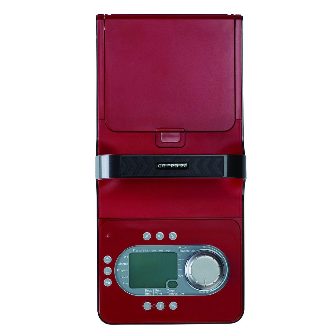 Game Ready Pro 2.1 Cold Compression System | US MedRehab