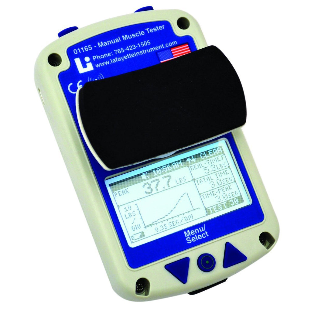 Lafayette MMT – US MedRehab
