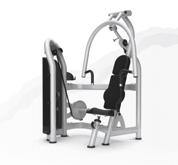 matrix-strength-aura-chest-
