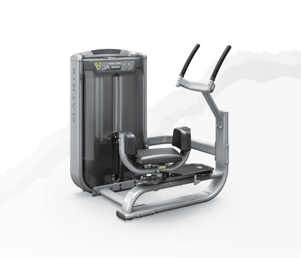matrix-strength-ultra-rotary- matrix-strength-ultra-rotary-